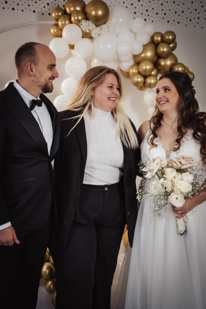 wedding planner, Hochzeitsplanerin, Berlin, Brandenburg,zeremonienmeister, wedding day manager