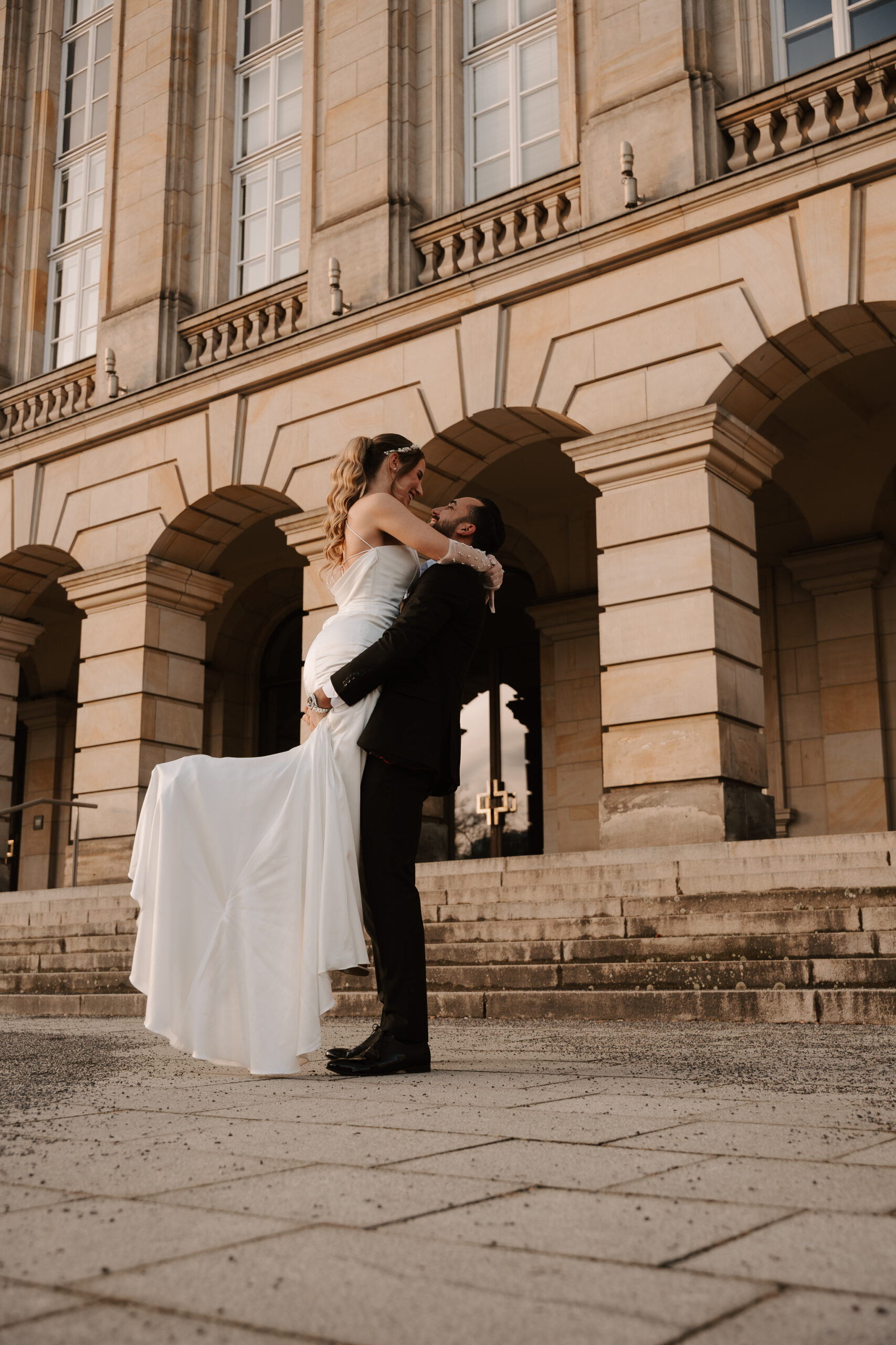 Hochzeit, first look, Hochzeitsplanerin, Berlin, wedding, Shooting, Brandenburg